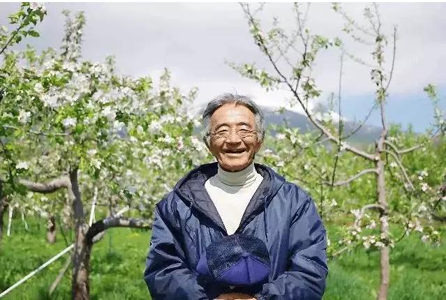 1570760827188909.jpg 图片1.jpg